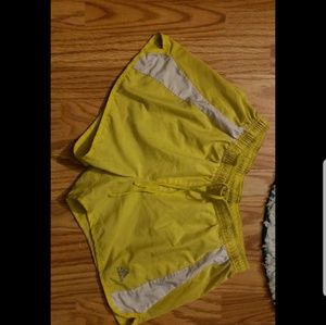 Adidas Shorts